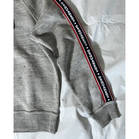 DSQUARED2 Sweatshirt Size S New With Tags Item Code: S74GU0265 S25148 858M NWT - Picture 5 of 16